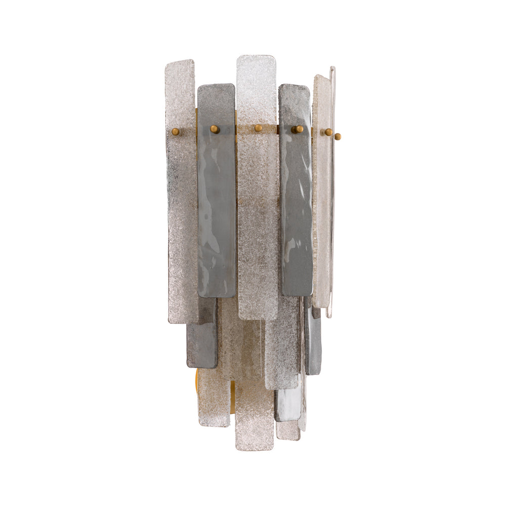 Greyson Wall Sconce