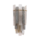 Greyson Wall Sconce