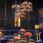 Hildebrandt Chandelier