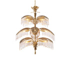 Hildebrandt Chandelier