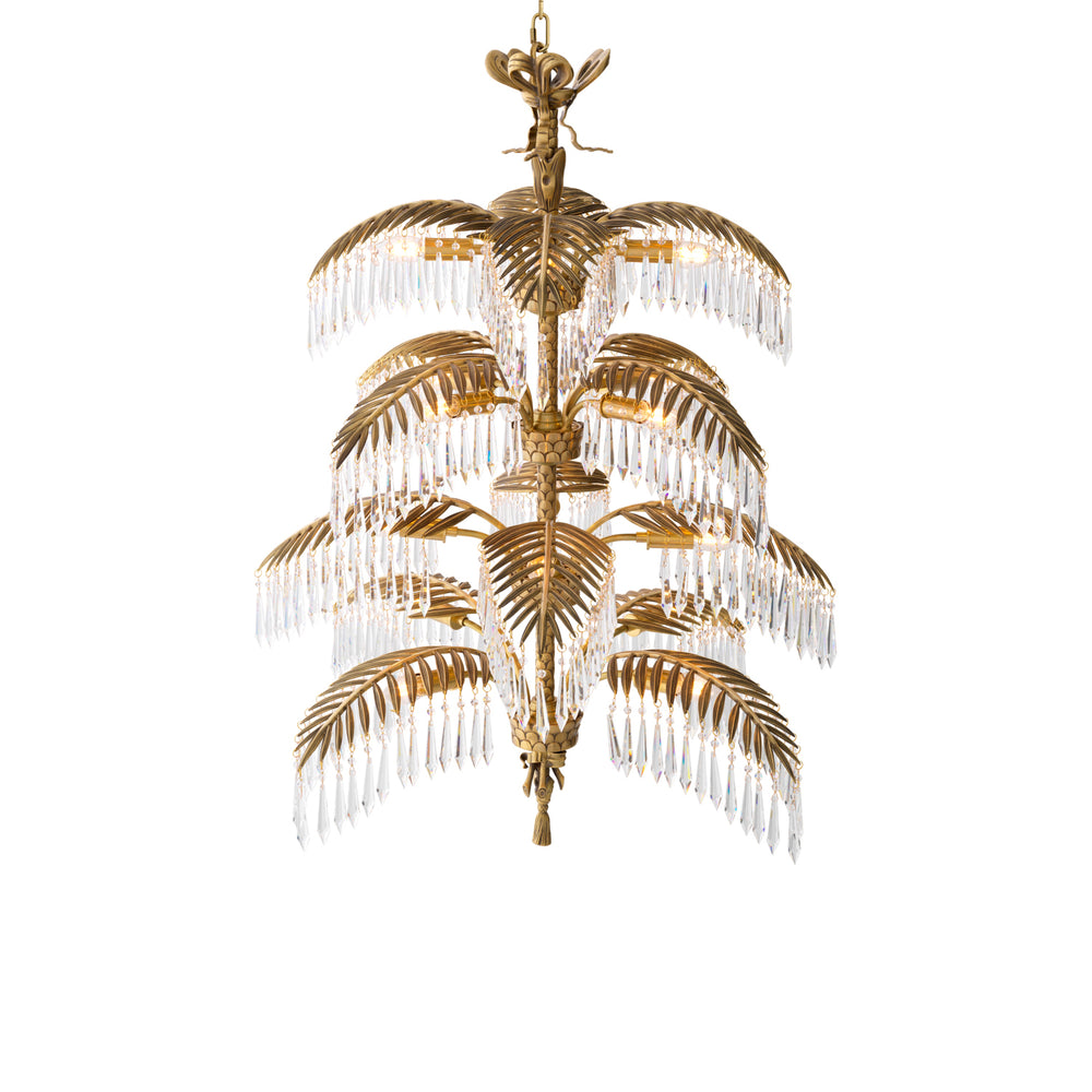 Hildebrandt Chandelier
