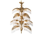 Hildebrandt Chandelier