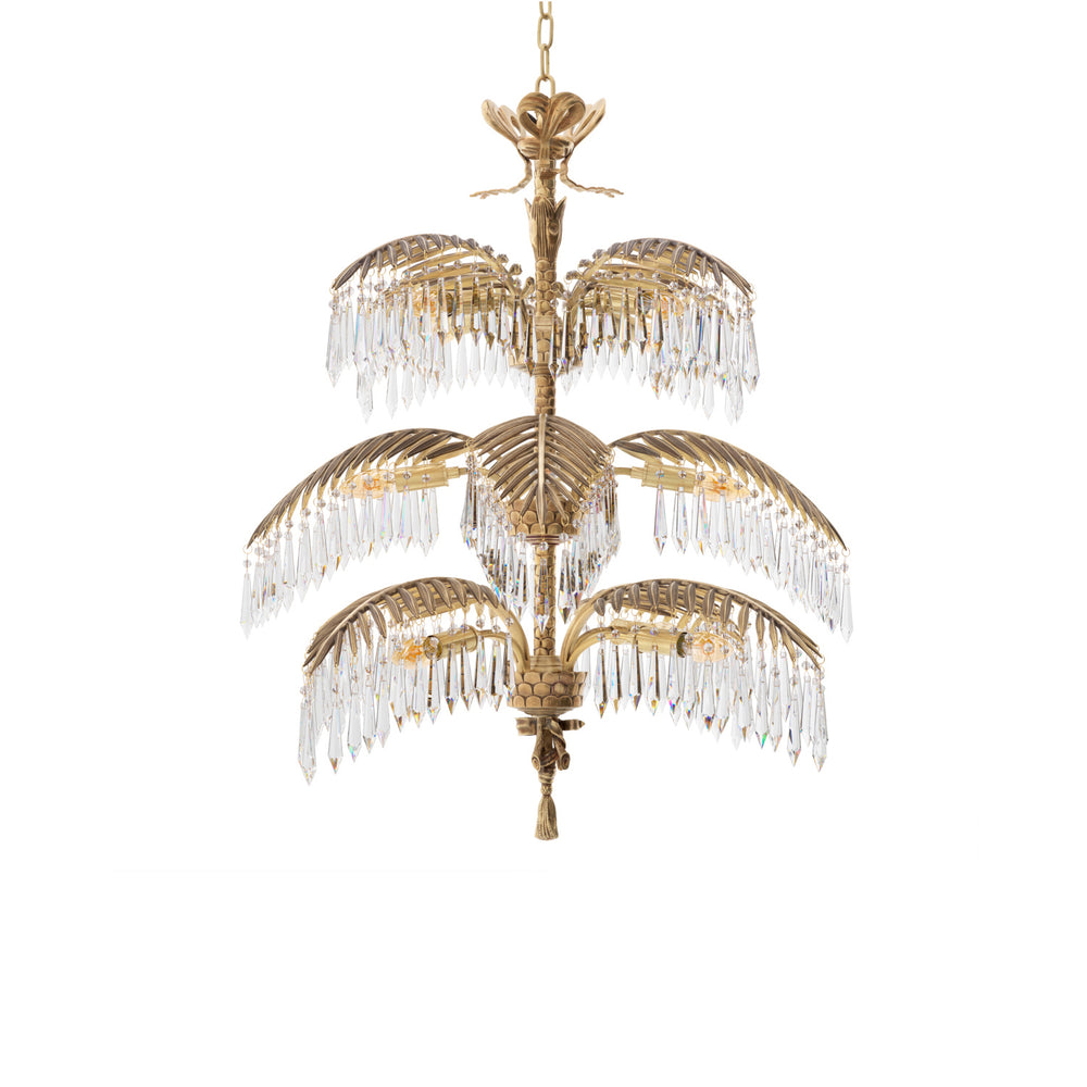 Hildebrandt Chandelier