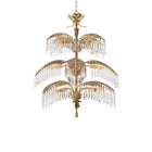 Hildebrandt Chandelier