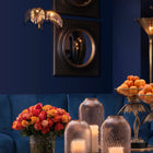 Hildebrandt Wall Sconce