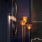 Hildebrandt Wall Sconce