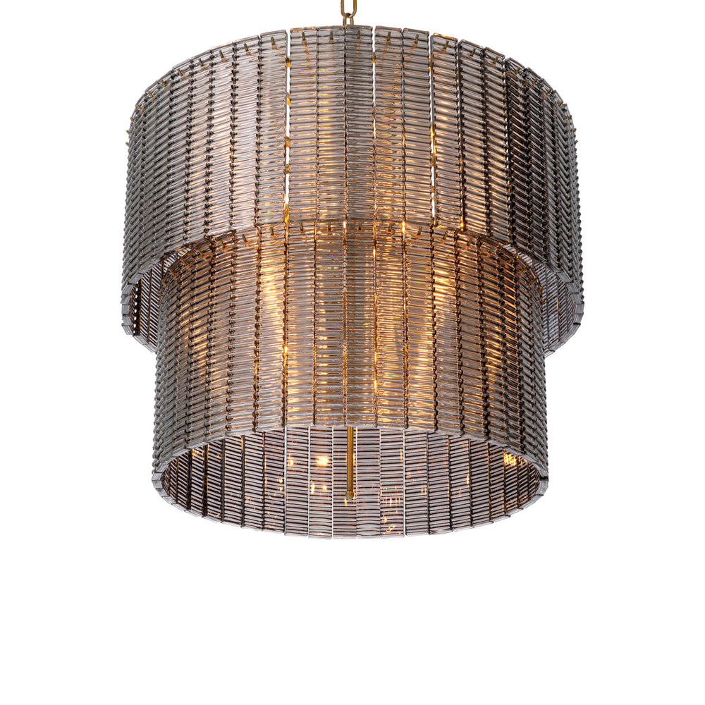 Imperial Chandelier