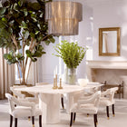 Imperial Chandelier