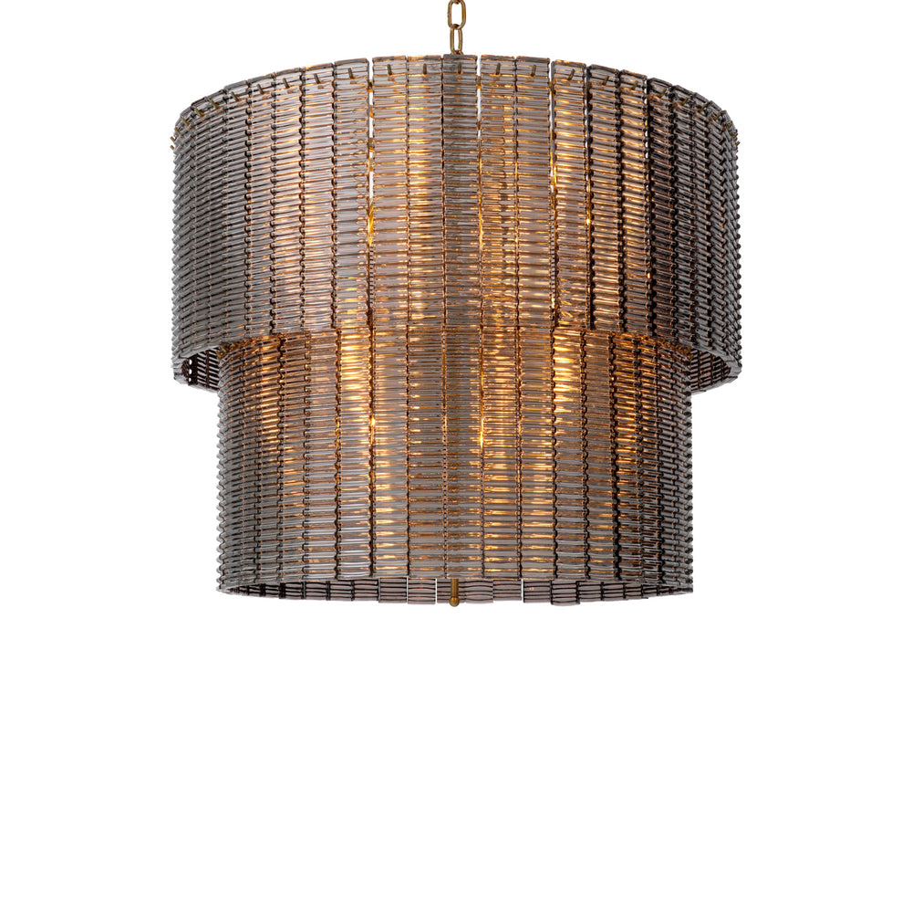 Imperial Chandelier