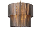Imperial Chandelier