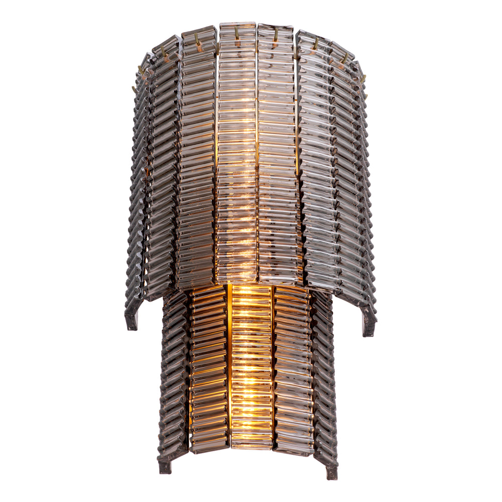 Imperial Wall Sconce