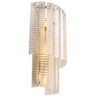 Imperial Wall Sconce