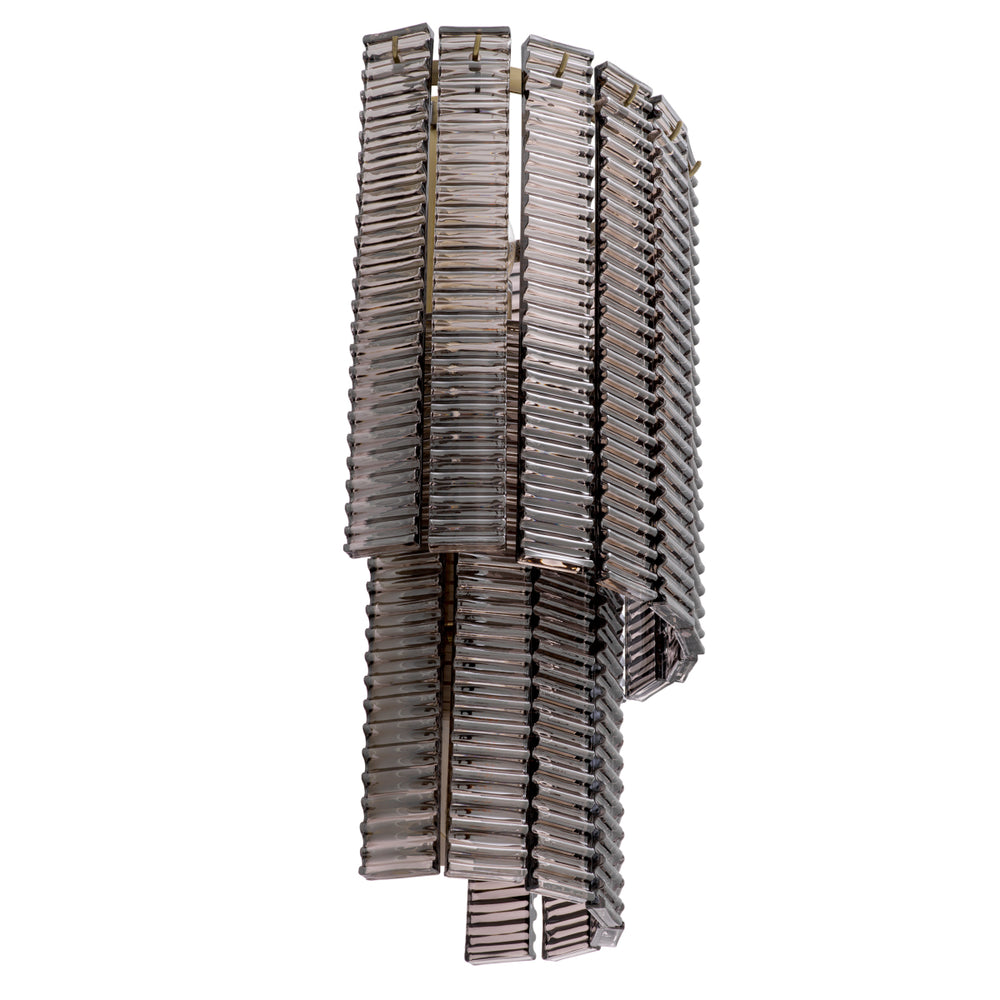 Imperial Wall Sconce