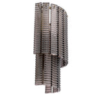 Imperial Wall Sconce