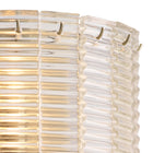 Imperial Wall Sconce