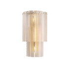 Imperial Wall Sconce