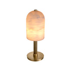 Kayla Table Lamp