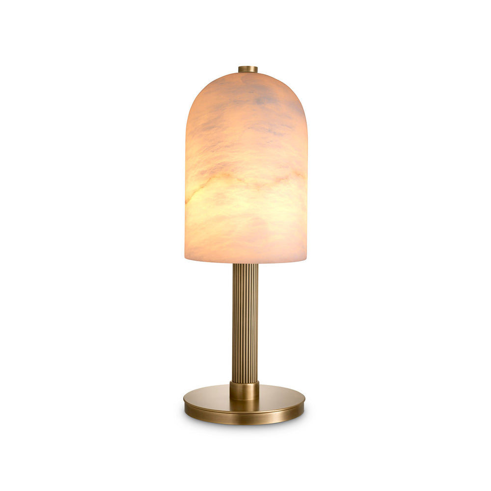 Kayla Table Lamp