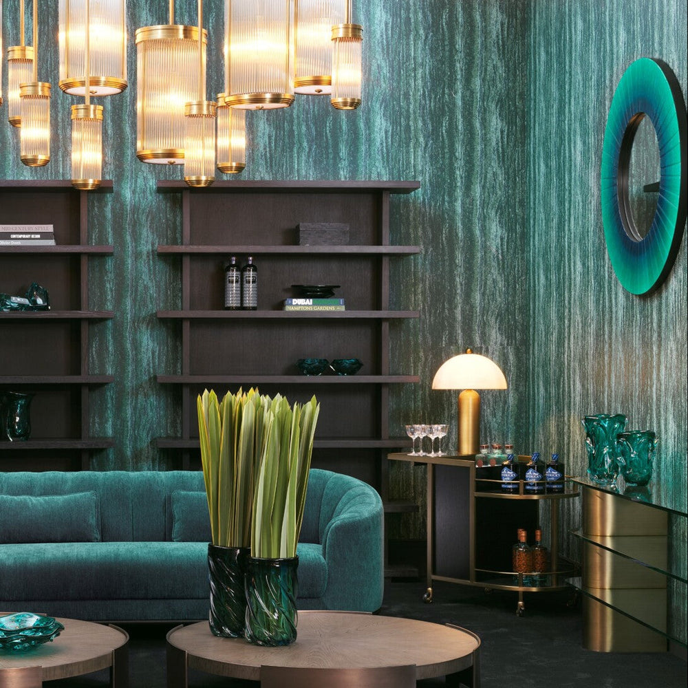 Lorenza Table Lamp