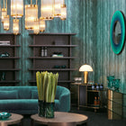 Lorenza Table Lamp
