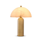 Lorenza Table Lamp