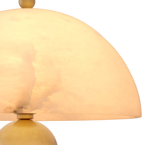 Lorenza Table Lamp