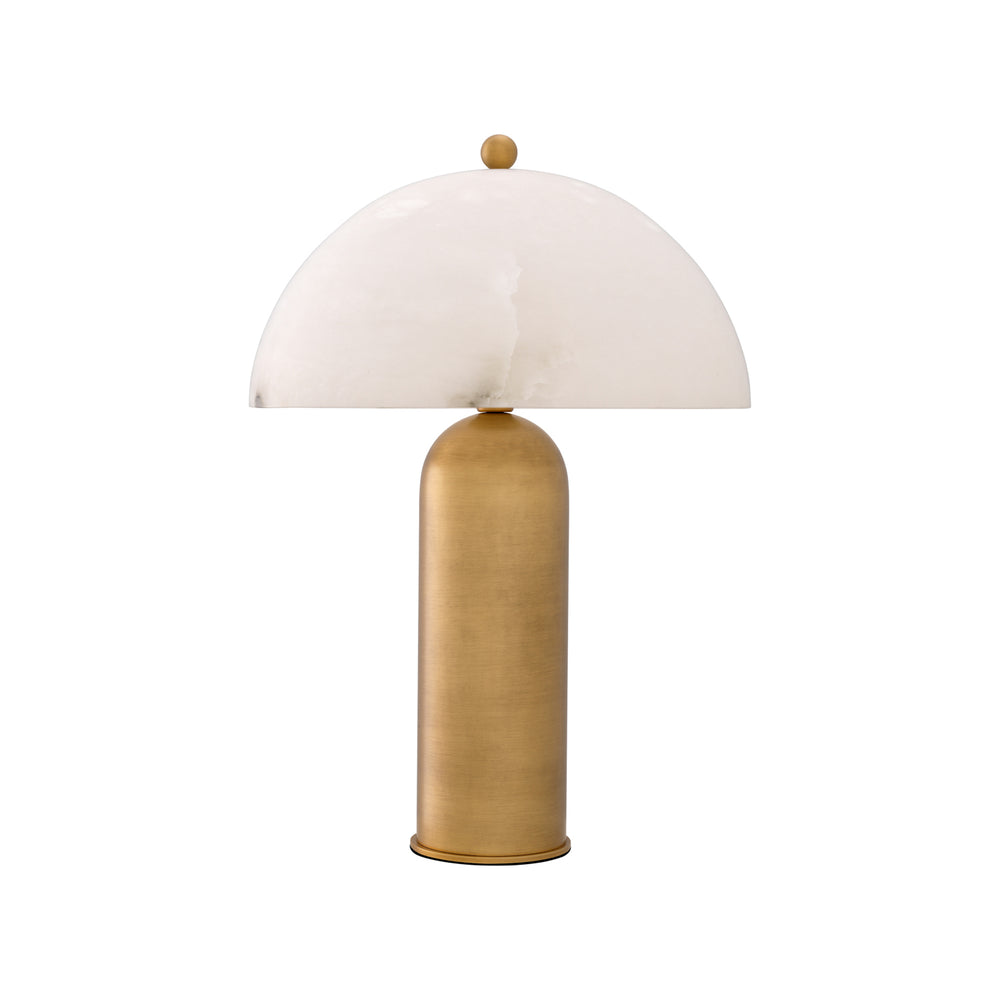Lorenza Table Lamp