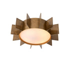 Mario Flush Mount