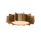 Mario Flush Mount