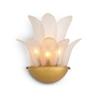 Melrose Wall Sconce
