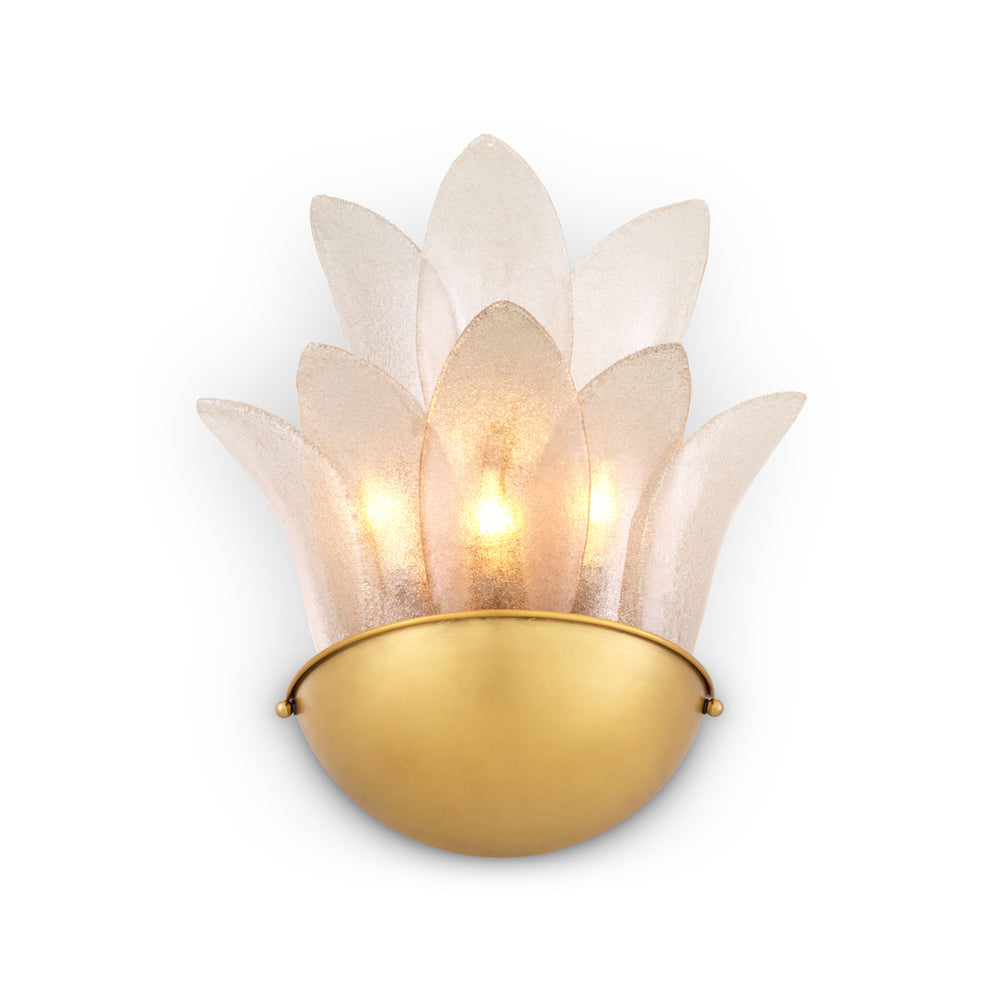 Melrose Wall Sconce