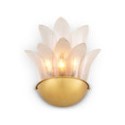 Melrose Wall Sconce