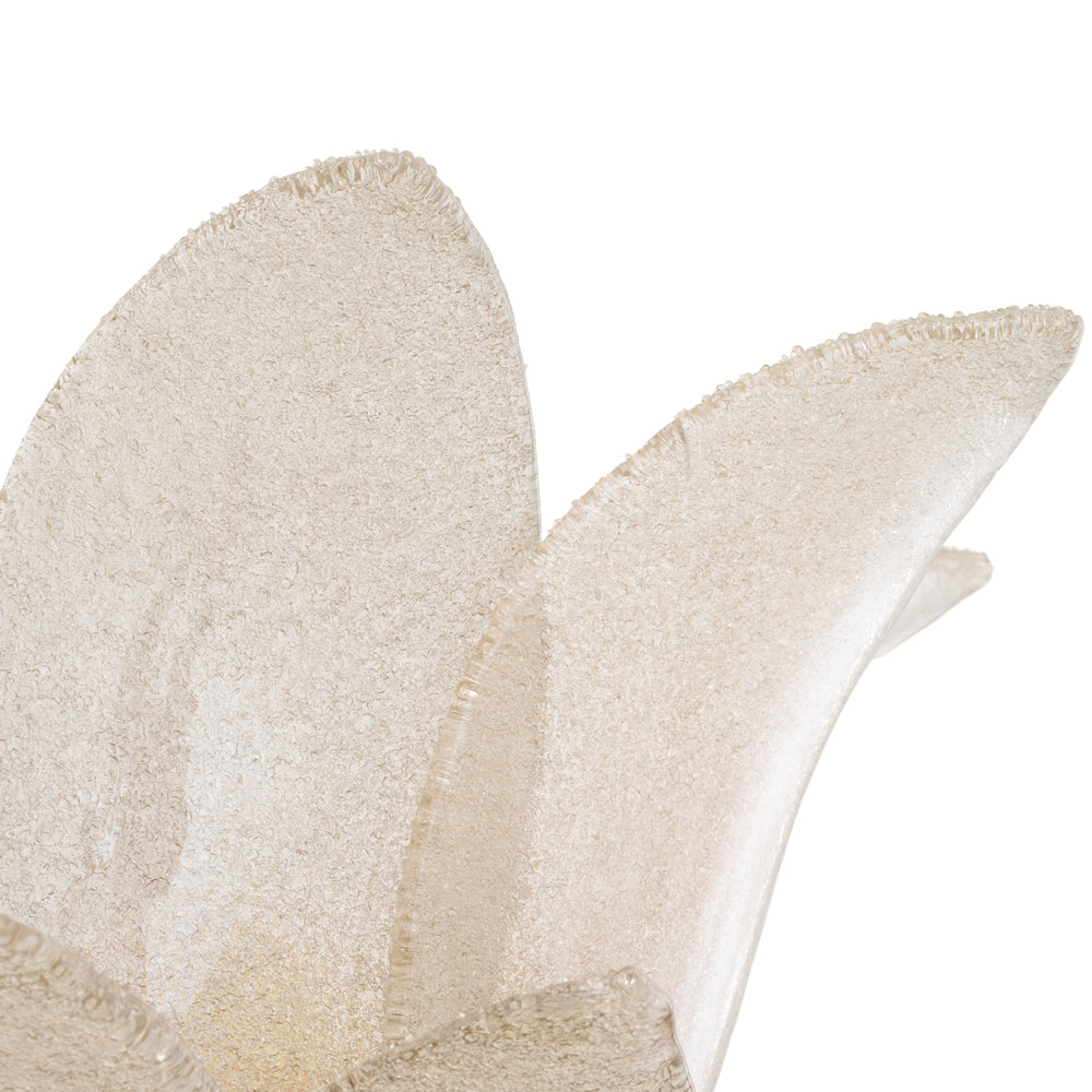 Melrose Wall Sconce