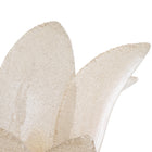 Melrose Wall Sconce