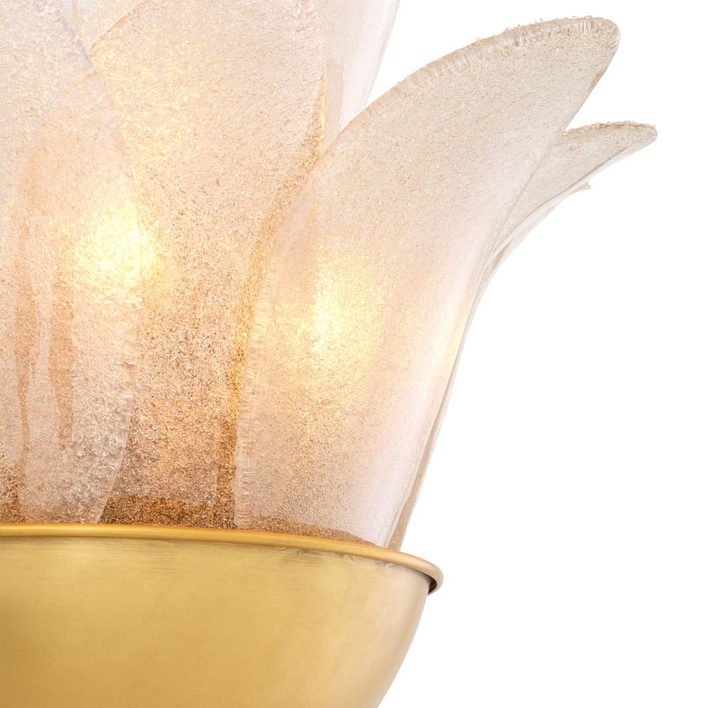 Melrose Wall Sconce