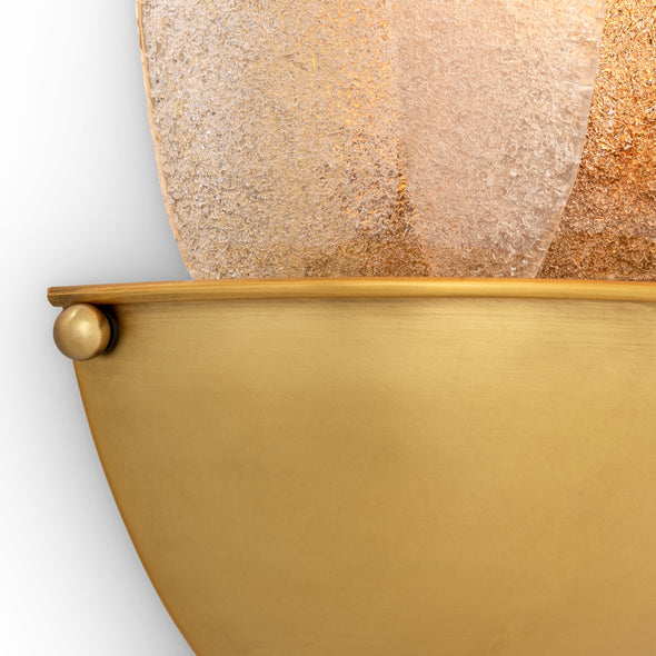 Melrose Wall Sconce