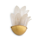 Melrose Wall Sconce