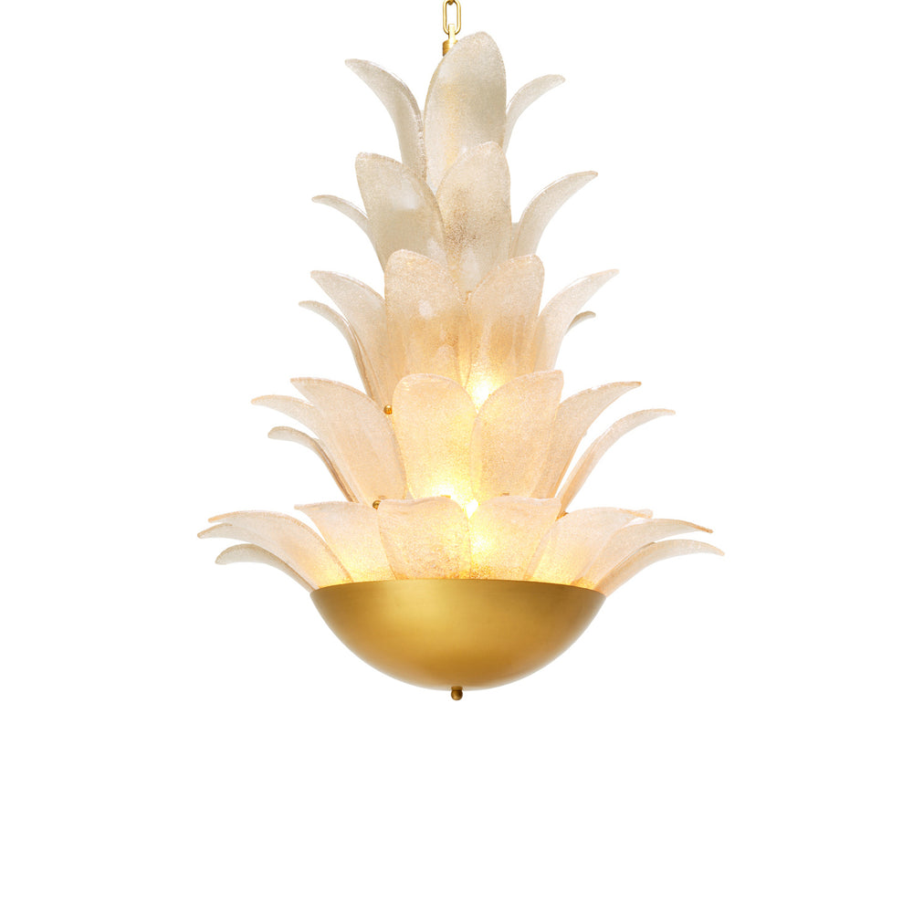 Melrose Chandelier
