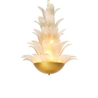 Melrose Chandelier