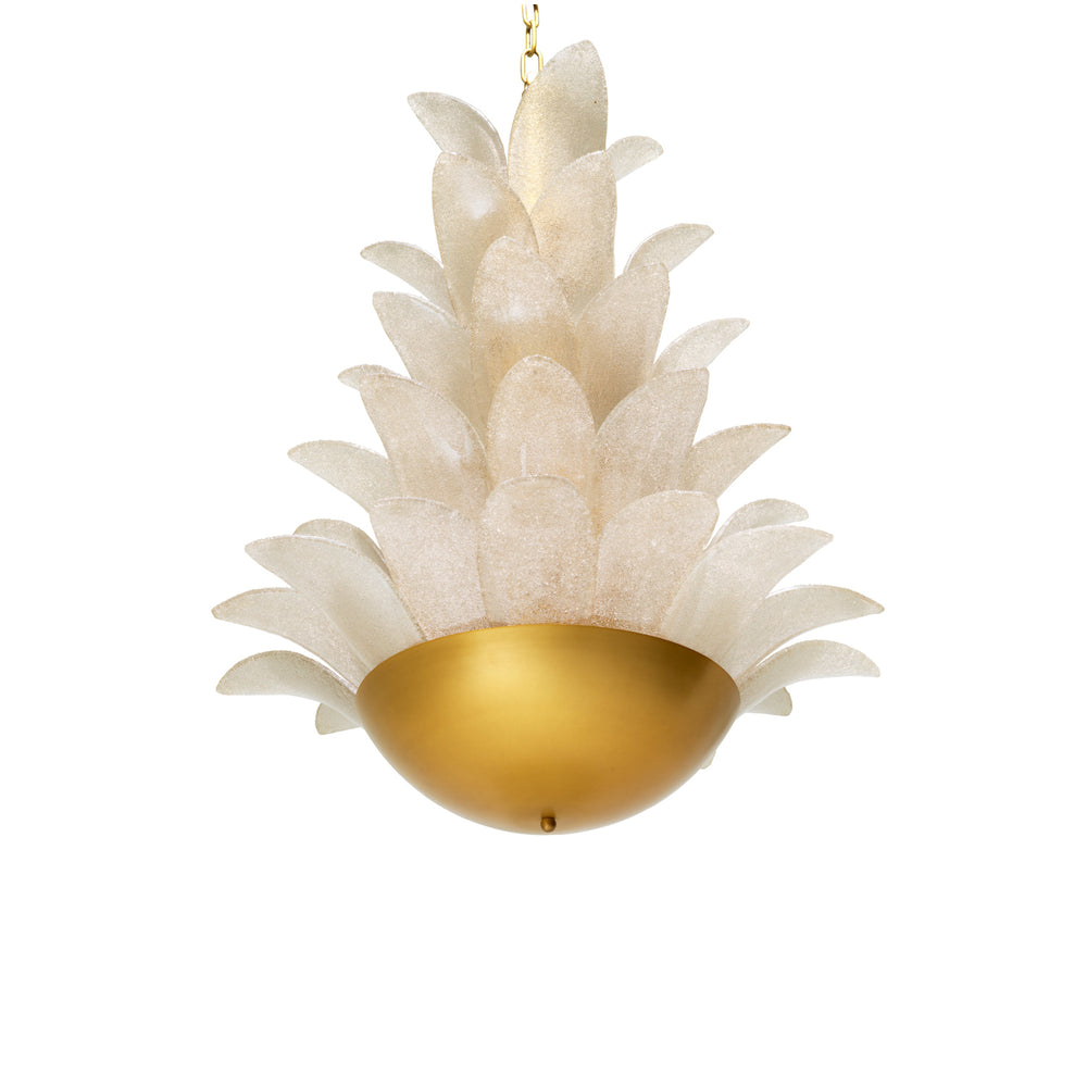 Melrose Chandelier