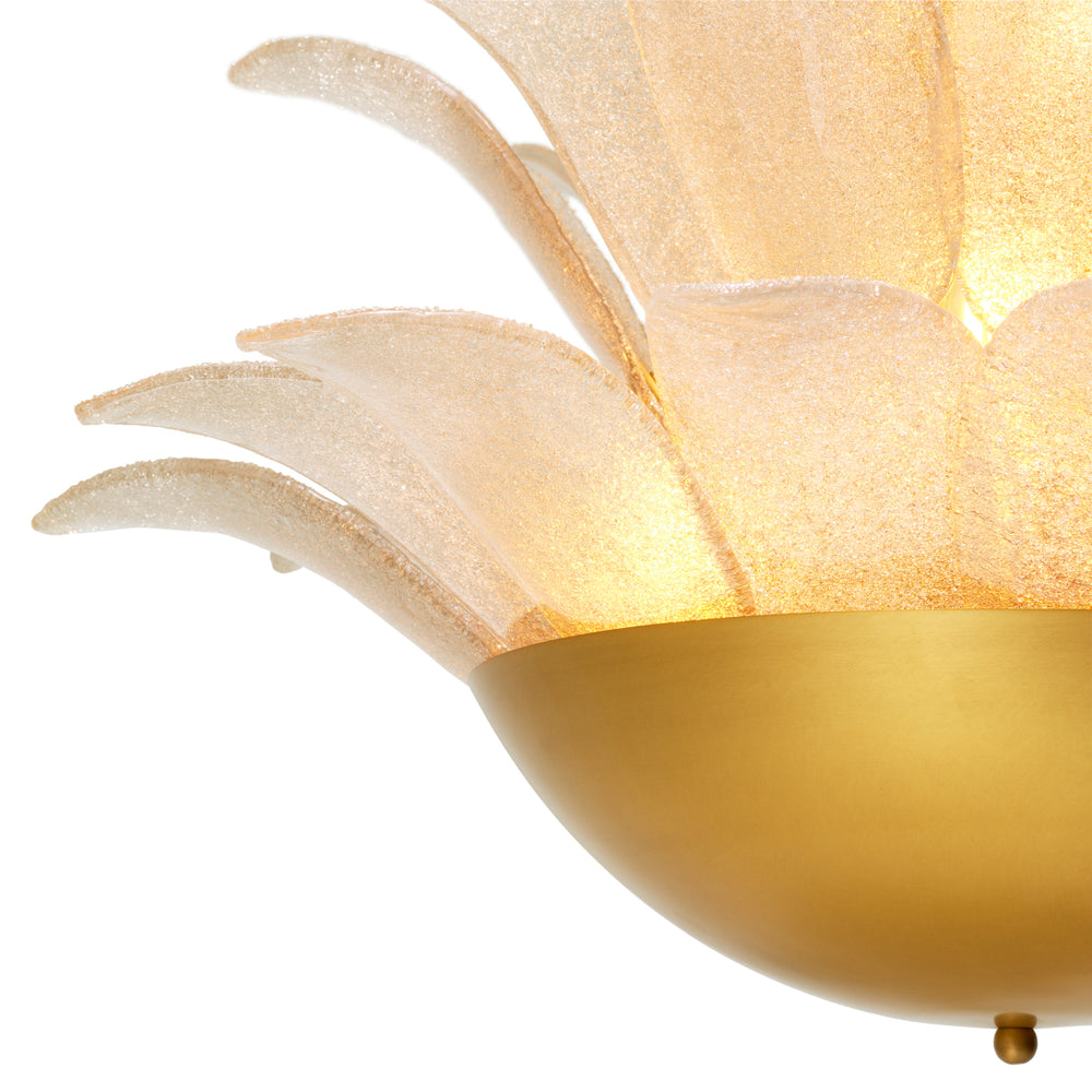 Melrose Chandelier