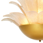 Melrose Chandelier