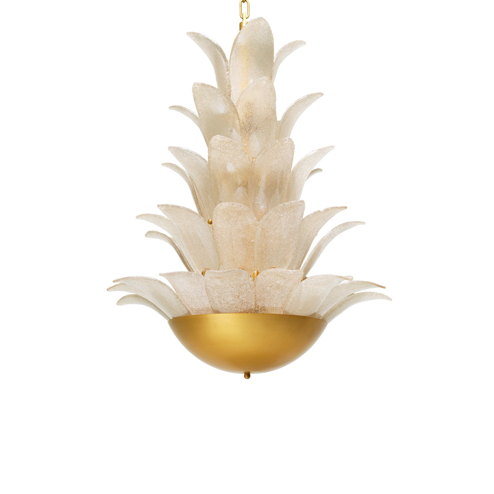 Melrose Chandelier