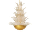 Melrose Chandelier