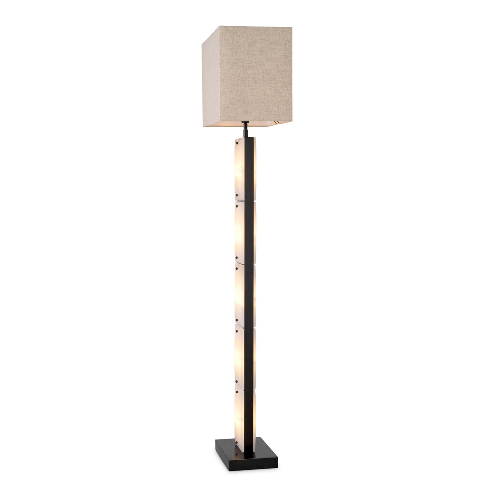 Ortiz Floor Lamp