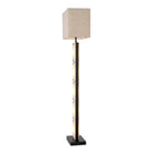 Ortiz Floor Lamp