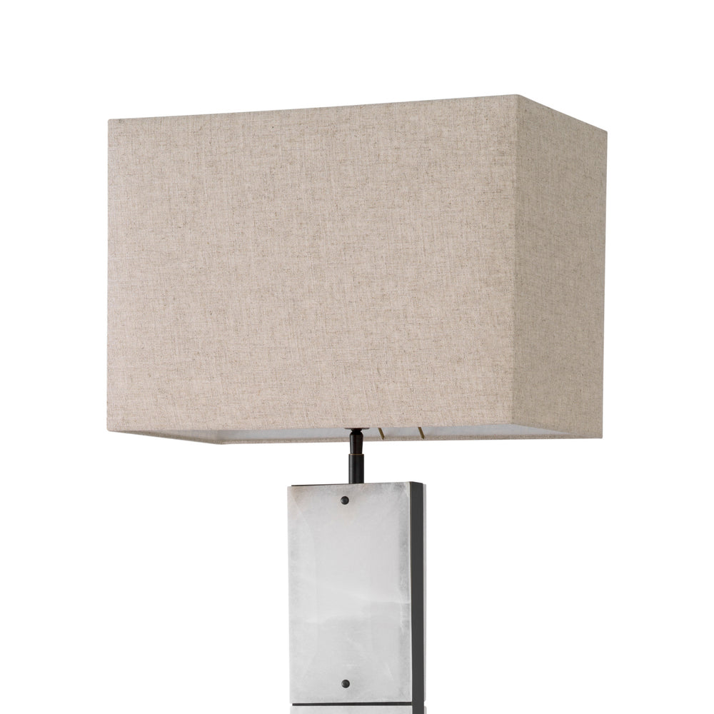 Ortiz Floor Lamp