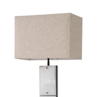 Ortiz Floor Lamp