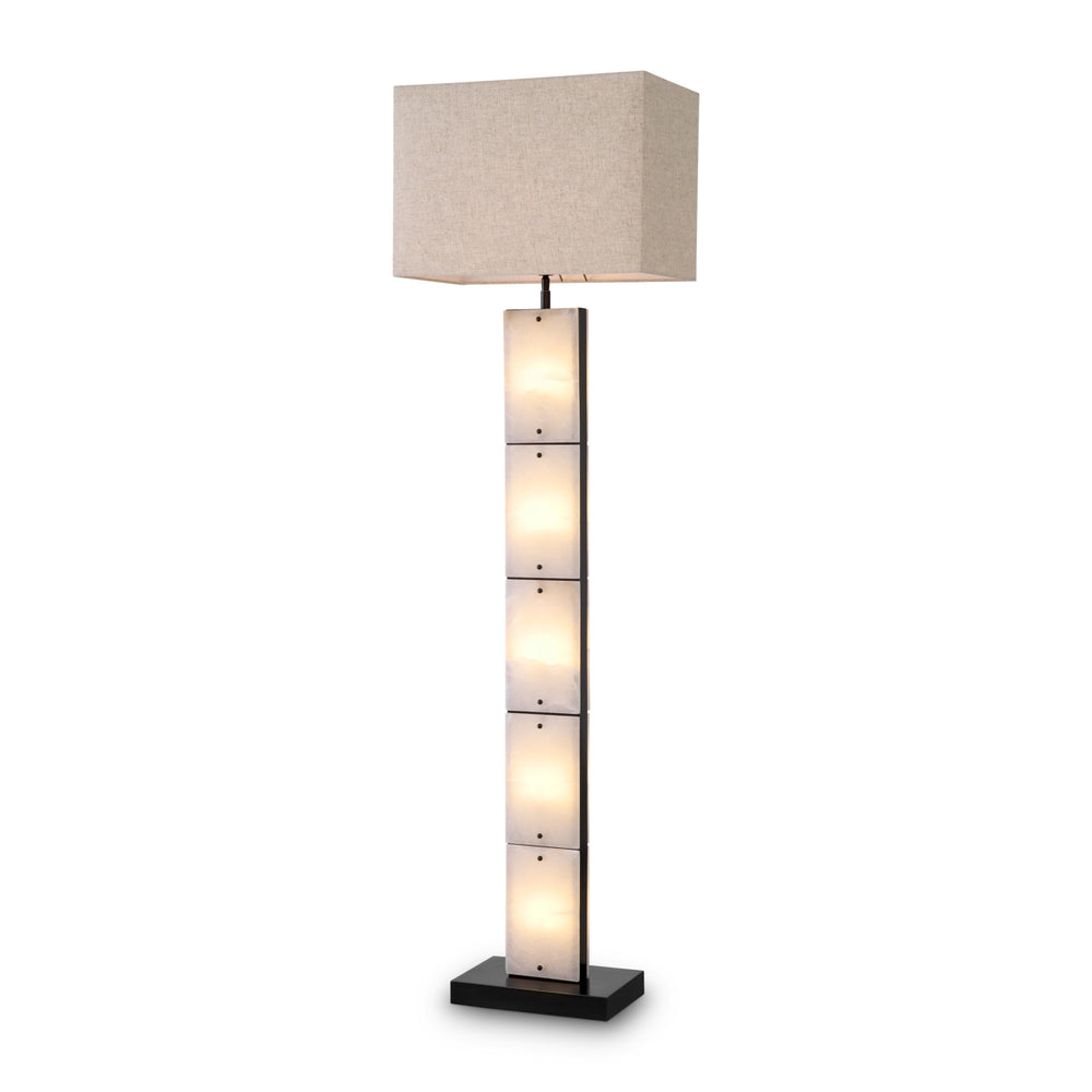 Ortiz Floor Lamp