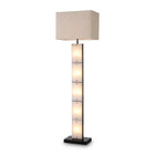 Ortiz Floor Lamp